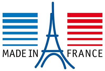 prese manuale și matrițe fabricate în Franța